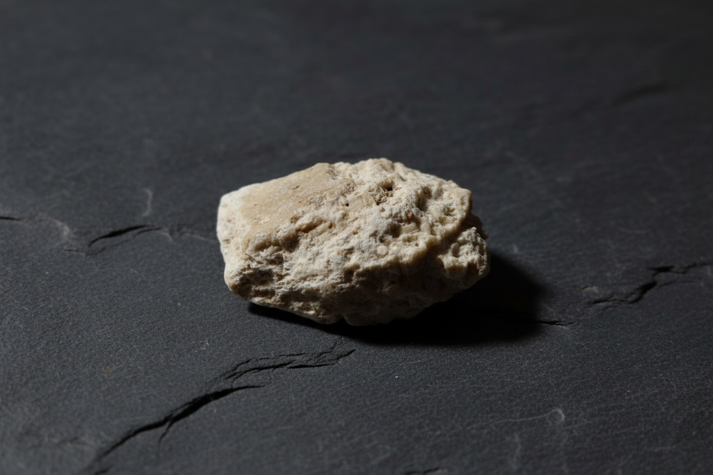 Ambergris Natural 14.9g Sweet