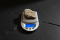 Ambergris Natural 14.9g Sweet